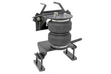 Load image into Gallery viewer, Air Spring Kit | 0-6" Lifts | Ford F-150 4WD (2021-2024)