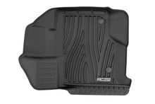 Load image into Gallery viewer, Flex-Fit Floor Mats | FR &amp; RR | Ford F-150 (15-24)/F-150 Lightning (22-24)/Raptor (17-24)