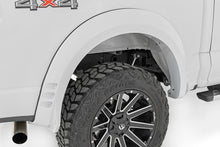 Load image into Gallery viewer, Fender Flares | SF1 | M7 Carbonized Gray | Ford F-150 2WD/4WD (2021-2024)