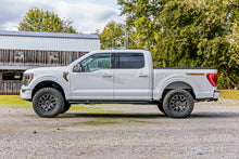 Load image into Gallery viewer, 2.5 Inch Lift Kit | Ford F-150 Tremor 4WD (2021-2024)