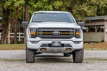 Load image into Gallery viewer, 2.5 Inch Lift Kit | Ford F-150 Tremor 4WD (2021-2024)