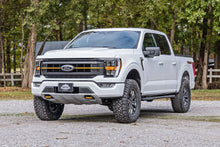 Load image into Gallery viewer, 2.5 Inch Lift Kit | M1 Struts | Ford F-150 Tremor 4WD (2021-2024)