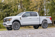 Load image into Gallery viewer, 2.5 Inch Lift Kit | Ford F-150 Tremor 4WD (2021-2024)