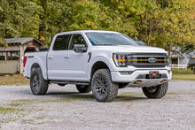 Load image into Gallery viewer, 2.5 Inch Lift Kit | M1 Struts | Ford F-150 Tremor 4WD (2021-2024)