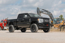 Load image into Gallery viewer, 6 Inch Lift Kit  |  Radius Arm  |  No OVLD  |  C/O V2 | Ford F-250/F-350 Super Duty (17-22)
