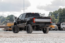 Load image into Gallery viewer, 6 Inch Lift Kit  |  R/A  |  OVLDS  |  C/O Vertex | Ford F-250/F-350 Super Duty (17-22)