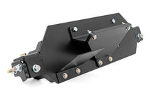 Load image into Gallery viewer, Hidden Winch Mount | Ford F-250/F-350 Super Duty 2WD/4WD (2020-2022)