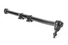 Load image into Gallery viewer, Track Bar | Forged | FR | 1.5-8 Inch Lift | Ford F-250/F-350 Super Duty (17-24)