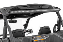 Load image into Gallery viewer, 40" LED Light Kit | Rear Facing | Can-Am Maverick Trail/Sport