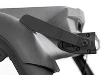 Load image into Gallery viewer, 40" LED Light Kit | Rear Facing | Can-Am Maverick Trail/Sport