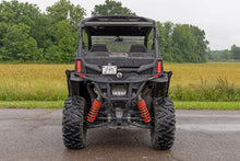 Load image into Gallery viewer, 40" LED Light Kit | Rear Facing | Can-Am Maverick Trail/Sport