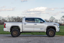 Load image into Gallery viewer, 6 Inch Lift Kit | OE Air Ride | Toyota Tundra 2WD/4WD (2022-2024)