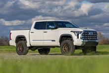 Load image into Gallery viewer, 6 Inch Lift Kit | OE Air Ride | Toyota Tundra 2WD/4WD (2022-2024)