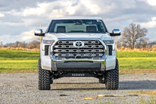 Load image into Gallery viewer, 6 Inch Lift Kit | OE Air Ride | Toyota Tundra 2WD/4WD (2022-2024)