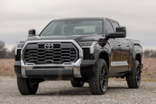 Load image into Gallery viewer, 1.75 Inch Leveling Kit w/ Rear Spacer | Toyota Tundra 2WD/4WD (2022-2024)