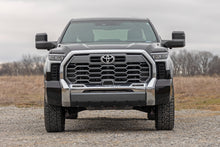 Load image into Gallery viewer, 1.75 Inch Leveling Kit w/ Rear Spacer | Toyota Tundra 2WD/4WD (2022-2024)