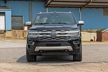 Load image into Gallery viewer, 2 Inch Lift Kit | Alum Spacer | CCD | Ford Expedition 4WD (2018-2024)