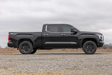 Load image into Gallery viewer, 1.75 Inch Leveling Kit w/ Rear Spacer | Toyota Tundra 2WD/4WD (2022-2024)