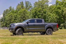 Load image into Gallery viewer, SR2 Adjustable Aluminum Steps | Ford Ranger 2WD/4WD (2019-2024)