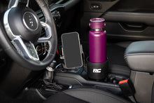 Load image into Gallery viewer, 2 in 1 Expanding Cup and Phone Holder