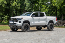 Load image into Gallery viewer, 4 Inch Lift Kit | N3 Shocks | Chevy/GMC Canyon/Colorado 4WD (2023-2024)