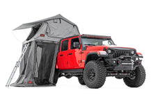 Load image into Gallery viewer, Roof Top Tent Annex (For 99050 Roof Top Tent)