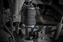 Load image into Gallery viewer, Air Spring Kit w/compressor | Wireless Controller | Ram 1500 2WD/4WD (2009-2018 &amp; Classic)