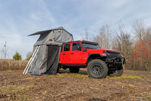 Load image into Gallery viewer, Roof Top Tent Annex (For 99050 Roof Top Tent)