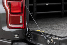 Load image into Gallery viewer, Tailgate Assist | Ford F-150 2WD/4WD (2015-2024)