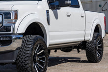 Load image into Gallery viewer, Fender Flares | Sport | UM Agate Black | Ford F-250/F-350 Super Duty (17-22)
