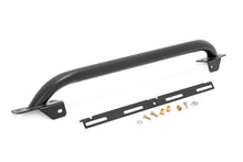 Load image into Gallery viewer, Light Bar Mount | OE Modular Steel | Ford Bronco 4WD (2021-2024)