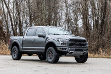 Load image into Gallery viewer, Caliper Covers | Front and Rear | Red | Elec Brakes | Ford Expedition/F-150/Raptor 