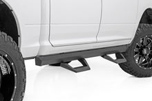 Load image into Gallery viewer, SRX2 Adj Aluminum Step | Crew Cab | Ram 1500/2500/3500 2WD/4WD