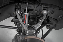 Load image into Gallery viewer, Forged Upper Control Arms | OE Upgrade | Chevy/GMC 1500 (99-06 &amp; Classic)