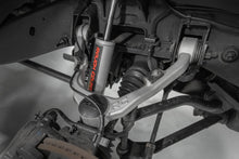 Load image into Gallery viewer, Forged Upper Control Arms | OE Upgrade | Chevy/GMC 1500 (99-06 &amp; Classic)