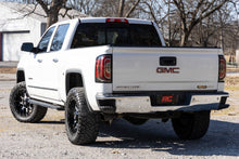 Load image into Gallery viewer, RPT2 Running Boards | Crew Cab | Chevy/GMC 1500/2500HD/3500HD (07-18 &amp; Classic)