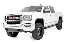 Load image into Gallery viewer, RPT2 Running Boards | Crew Cab | Chevy/GMC 1500/2500HD/3500HD (07-18 &amp; Classic)