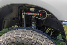 Load image into Gallery viewer, 4.5-6 Inch Coilover Conversion Upgrade Kit | Vertex/V2 | Ram 2500 4WD (14-24)