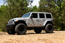 Load image into Gallery viewer, 3.5 Inch Lift Kit | C/A Drop | 4-Door | 392 | Jeep Wrangler Unlimited (18-23)