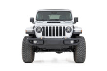 Load image into Gallery viewer, 3.5 Inch Lift Kit | C/A Drop | 4-Door | 392 | Jeep Wrangler Unlimited (2024)