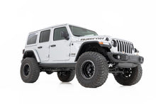 Load image into Gallery viewer, 3.5 Inch Lift Kit | C/A Drop | 4-Door | 392 | Jeep Wrangler Unlimited (2024)