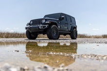 Load image into Gallery viewer, 2.5 Inch Lift Kit | Coils | Jeep Wrangler Unlimited 4WD (2024)
