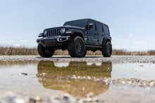 Load image into Gallery viewer, 2.5 Inch Lift Kit | Coils | Vertex | Jeep Wrangler Unlimited 4WD (2024)