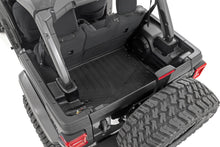 Load image into Gallery viewer, Trail Cladding | Roof Mounting Plate Cover | Jeep Wrangler Unlimited (18-25)