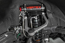 Load image into Gallery viewer, Vertex 2.5 Adjustable Coilovers | Front | 7" | Ford Bronco 4WD (2021-2024)