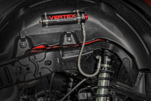 Load image into Gallery viewer, Vertex 2.5 Adjustable Coilovers | Rear | 7" | Ford Bronco 4WD (2021-2024)