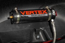 Load image into Gallery viewer, Vertex 2.5 Adjustable Coilovers | Rear | 7" | Ford Bronco 4WD (2021-2024)