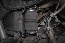 Load image into Gallery viewer, Air Spring Kit | 4 Inch Lift Kit | Ram 1500 4WD (2019-2025)