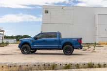 Load image into Gallery viewer, 3 Inch Lift Kit | Forged UCA | N3 Struts | Ford F-150 4WD (2021-2024)