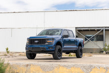 Load image into Gallery viewer, 3 Inch Lift Kit | Fabbed UCA | Vertex | Ford F-150 4WD (2021-2024)
